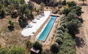 Sublim' Ecolodge